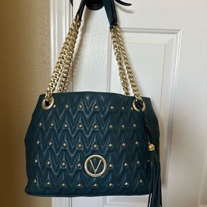 Valentino Tote Bag
